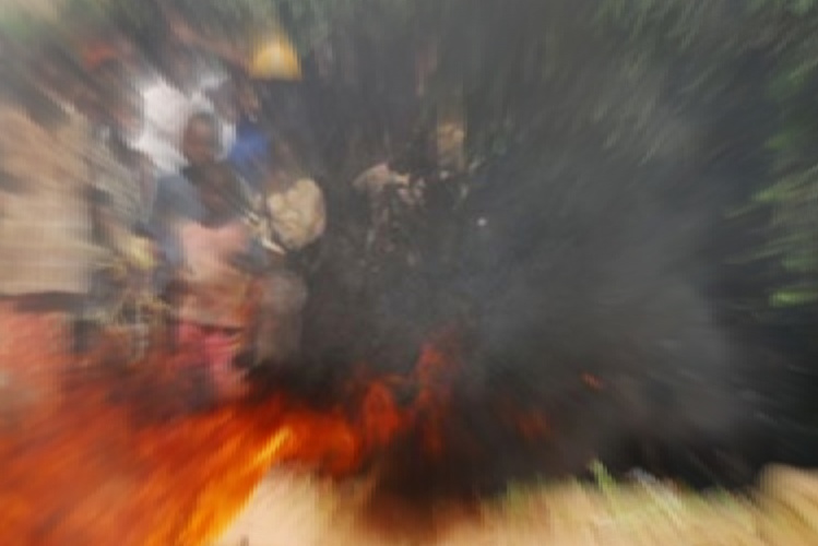 Mhoje_burnedfm1_photo_jpg
