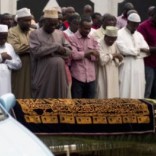 Mhoje_burundiassassinaton_photo_jpg