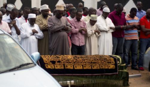 Mhoje_burundiassassinaton_photo_jpg
