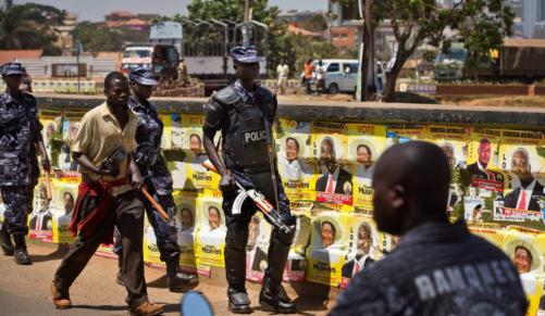 Mhoje_burundibrutality_photo_jpg