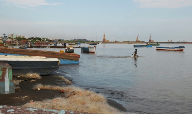 Mhoje_cabinda_photo_jpg