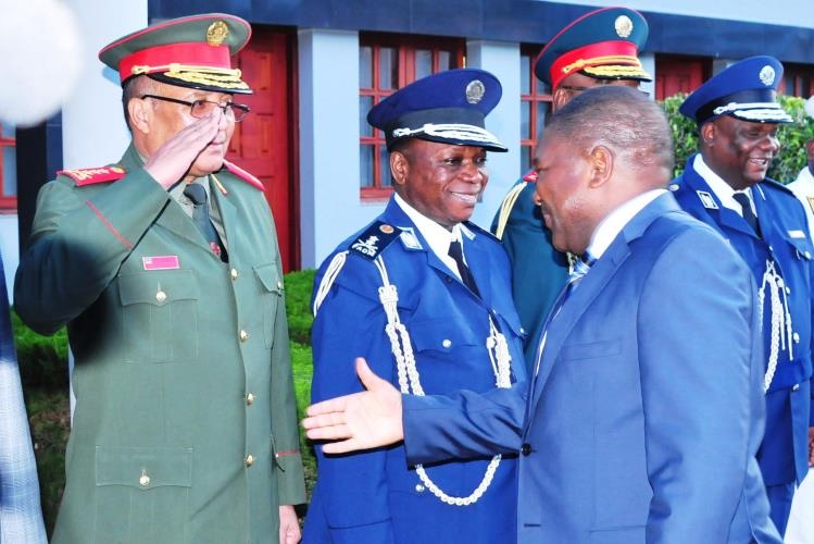 Mhoje_caissecambona_photo_jpg