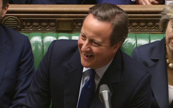 Mhoje_cameronout_photo_jpg
