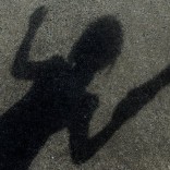 Mhoje_childabuse_photo_jpg