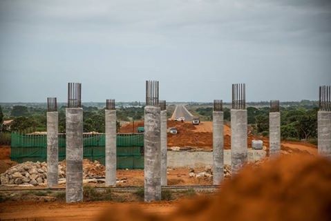 Mhoje_chinasofala_photo_jpg