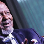 Mhoje_chissano5_photo_jpg