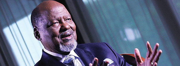 Mhoje_chissano5_photo_jpg