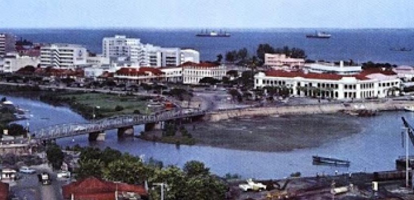 Mhoje_chivevebeira_photo_jpg