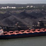 Mhoje_coalbeira_photo_jpg