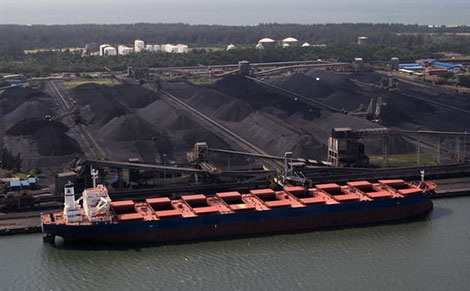 Mhoje_coalbeira_photo_jpg