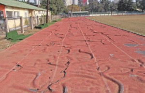 Mhoje_continuadorestrack1_photo_jpg