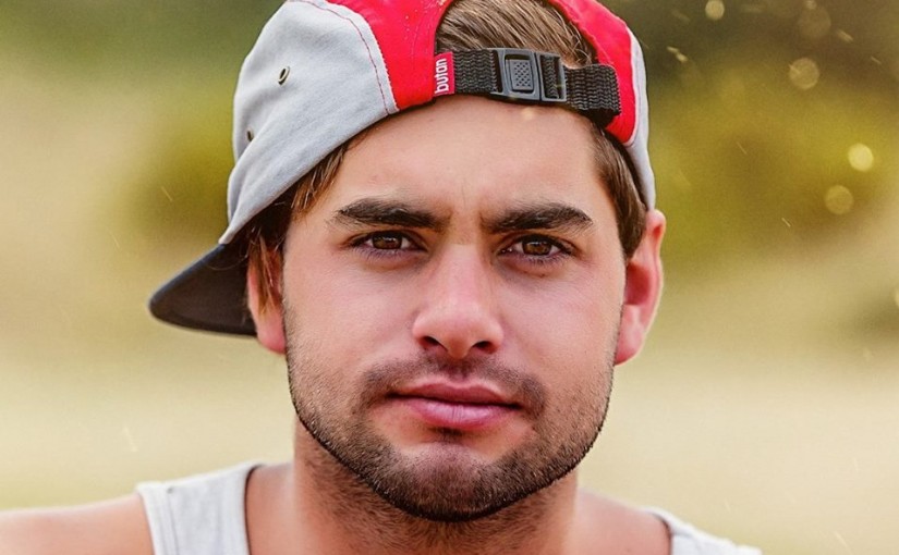 Mhoje_danmace_photo_jpg