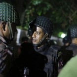 Mhoje_dhaka_photo_jpg