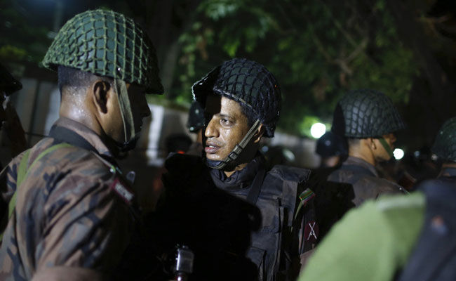 Mhoje_dhaka_photo_jpg