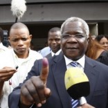 Mhoje_dhlakamavote_photo_jpg