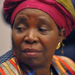 Mhoje_dlaminizuma_photo_jg
