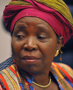 Mhoje_dlaminizuma_photo_jg