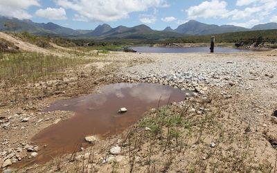 Mhoje_droughtsadc1_photo_jpg