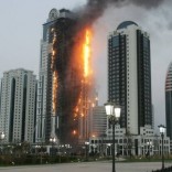 Mhoje_dubait_photo_jpg