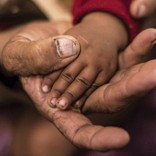 Mhoje_earlychildhood_photo_jpg