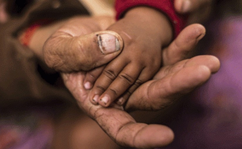 Mhoje_earlychildhood_photo_jpg