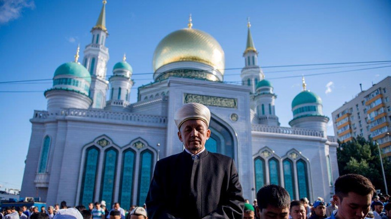 Mhoje_eid_photo_jpg