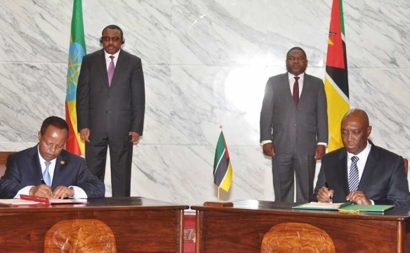 Mhoje_ethiopiamoz_photo_jpg
