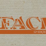Mhoje_facim_photo_jpg