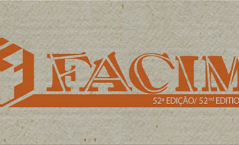 Mhoje_facim_photo_jpg