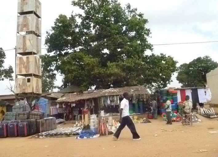 Mhoje_faina_photo_jpg