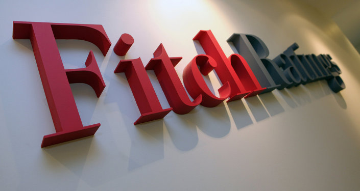 Mhoje_fitchratings3_photo_jpg