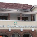 Mhoje_fmfmaputo_photo_jpg