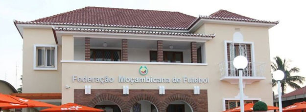 Mhoje_fmfmaputo_photo_jpg