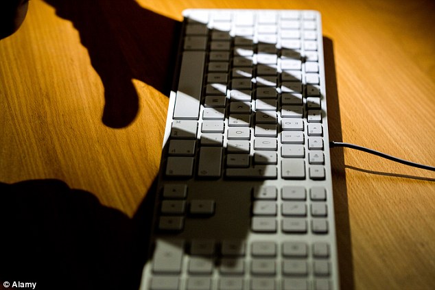 Mhoje_fraudsters_photo_jpg