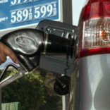 Mhoje_fuel_photo_jpg