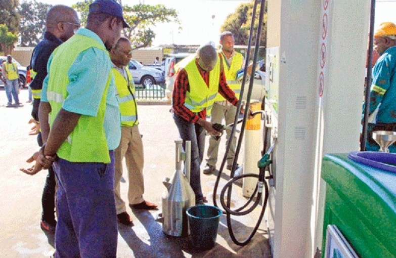 Mhoje_fuelcheck1_photo_jpg