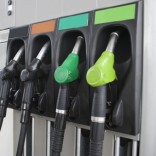 Mhoje_fuelstat_photo_jpg