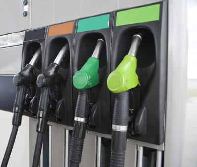 Mhoje_fuelstat_photo_jpg