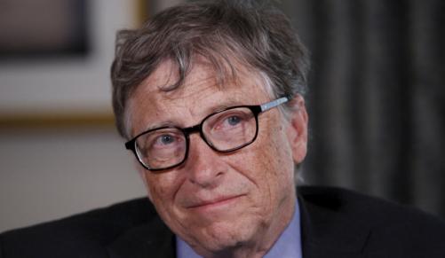 Mhoje_gatesbill_photo_jpg