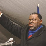 Mhoje_geingob1_photo_jpg