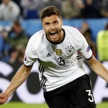 Mhoje_germanysoccer_photo_jpg