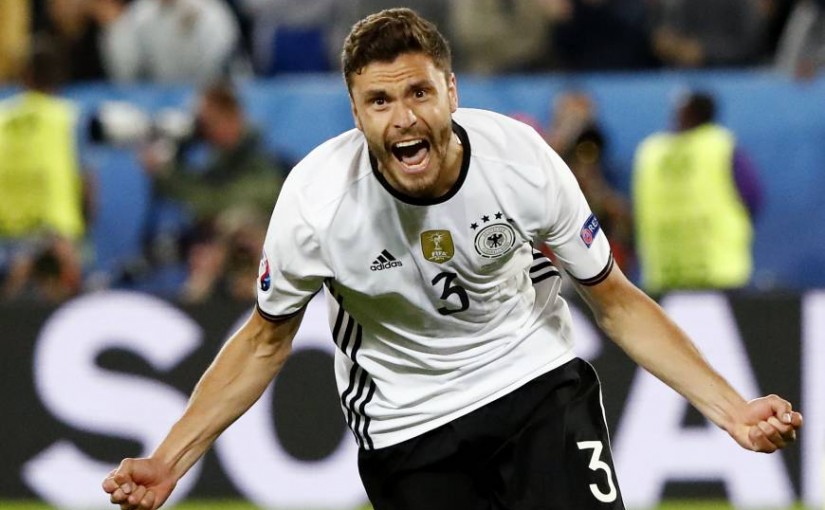 Mhoje_germanysoccer_photo_jpg