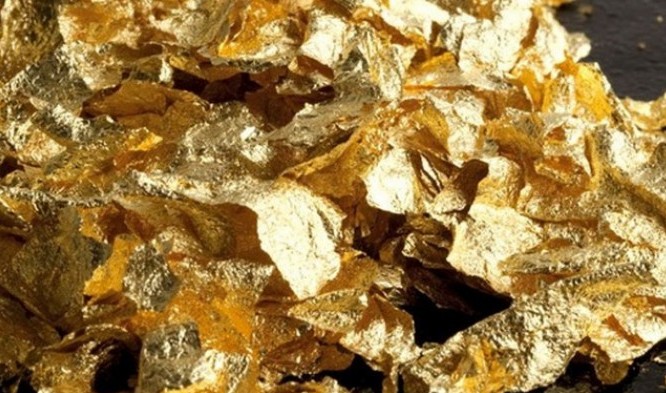 Mhoje_goldstone3_photo_jpg