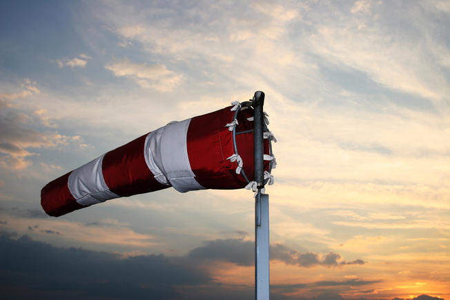 Mhoje_highwind_photo_jpg