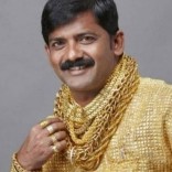 Mhoje_indiagoldman_photo_jpg