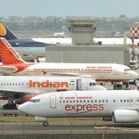Mhoje_indianairlines1_photo_jpg