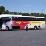 Mhoje_intercapebus_photo_jpg
