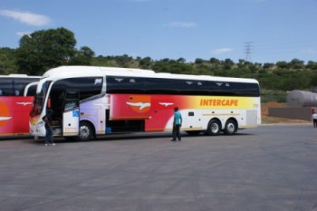 Mhoje_intercapebus_photo_jpg