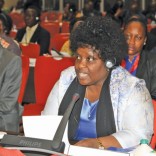 Mhoje_isauranyusikigali_photo_jpg