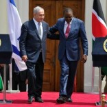 Mhoje_israelkenya_photo_jpg